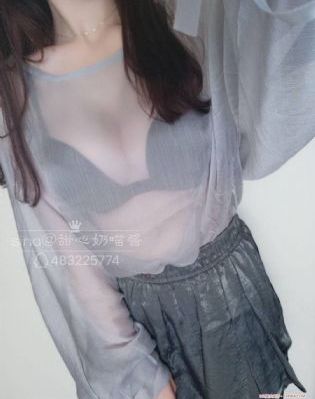 不凡的改变