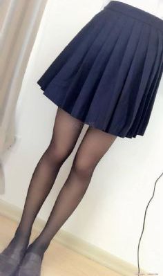 假面骑士哥查德