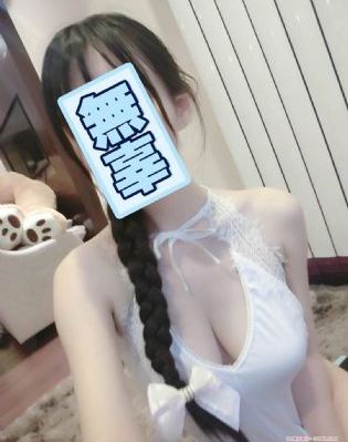 承欢记一共多少集
