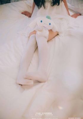 《怦然再心动》在线观看