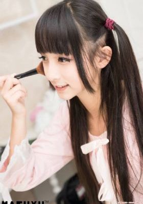 基督山伯爵电影在线观看