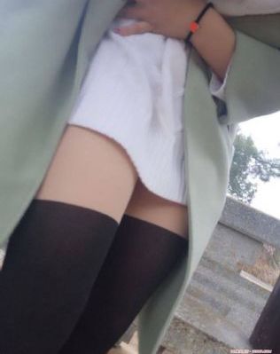姐姐的朋友在线观看免费韩剧