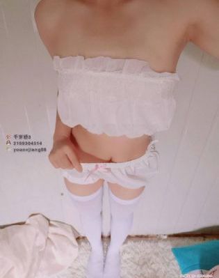 《要听爸爸的话》