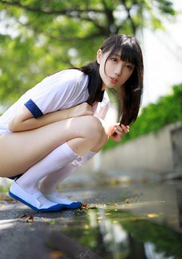海贼王在线观看樱花动漫