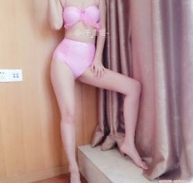 亚洲爱