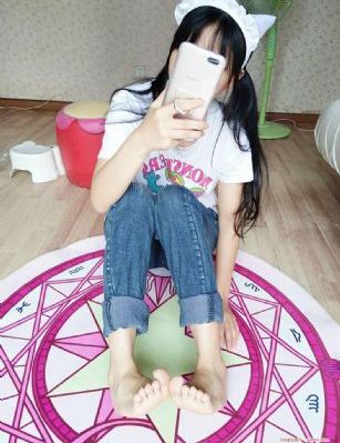 免费高清无人区美剧网动漫