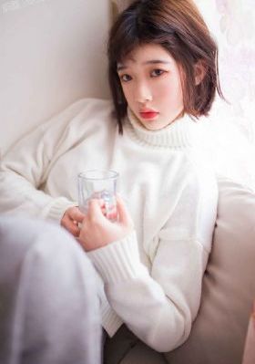 爱爱内含光 电视剧