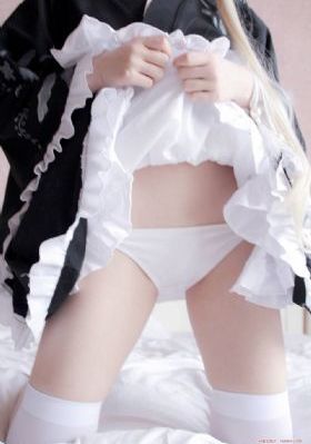 家教女老师