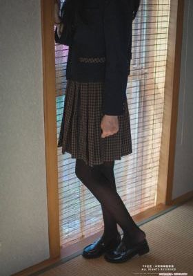 成全免费高清大全