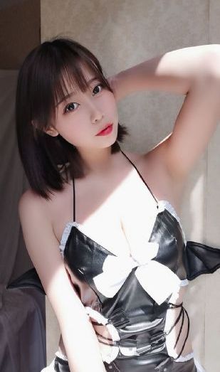海洋奇缘中文版免费观看