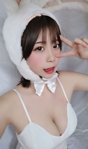 经典片-高清-k8经典片