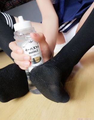 游戏王第一部