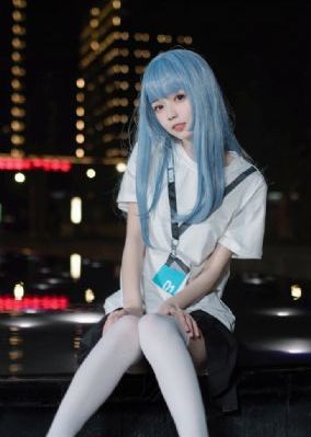 坏种2