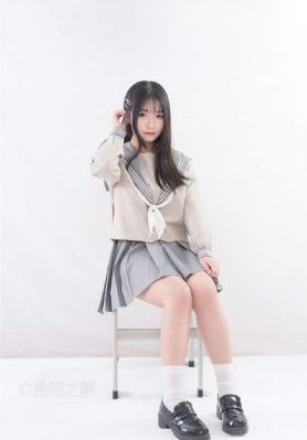 仙踪林电视剧在线观看完整
