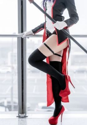 女狱警免费观看完整版全集