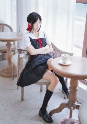 奔跑吧第10季免费观看完整版