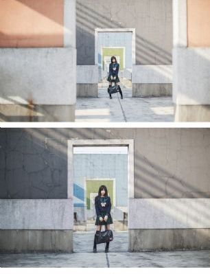 一个好妈妈5预告片