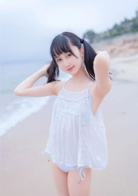 鬼吹灯全部电影