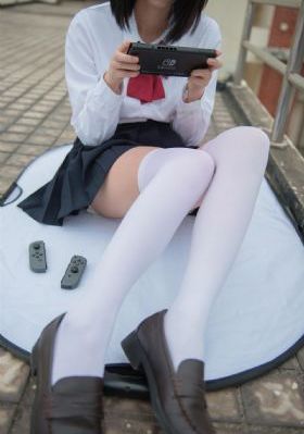 九重紫电视剧免费播放在线观看
