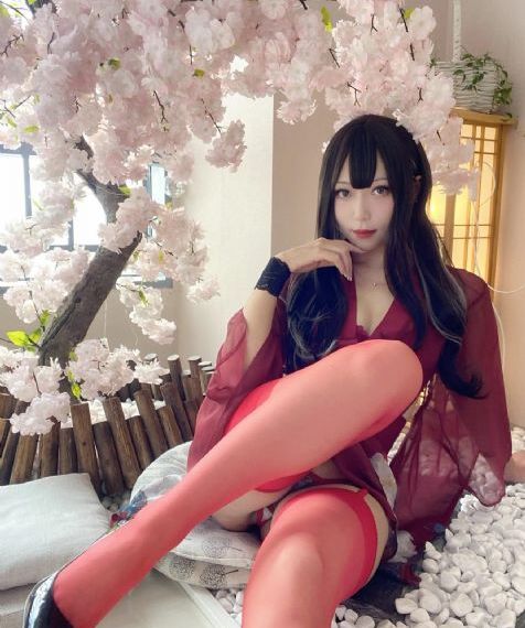 等待电影