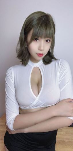 热带鱼电影