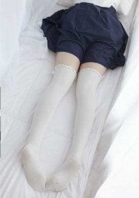 老板与女职员hd中字