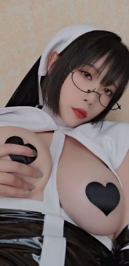 仙武传动漫免费观看