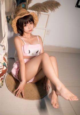 上海滩 电视剧