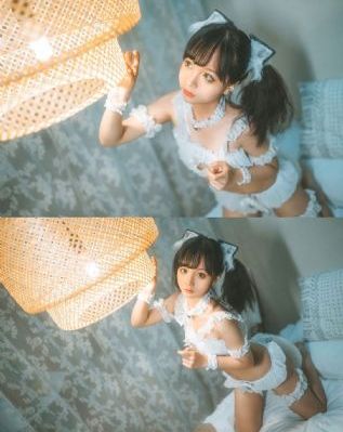 文轩探花在线