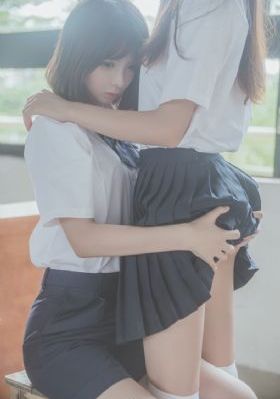 亚洲经典在线观看