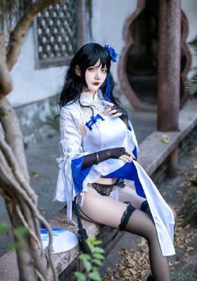 青楼12房