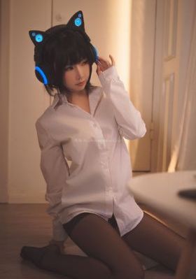 我们的歌第六季免费观看完整版