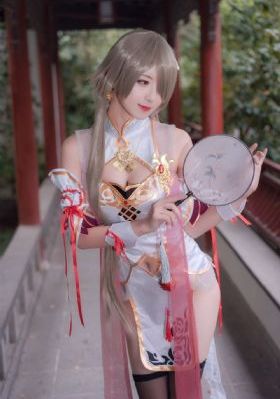 余罪三