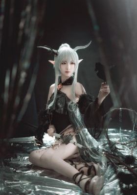 free性丰满video性中国