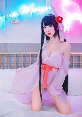 危机航线电影在线观看免费