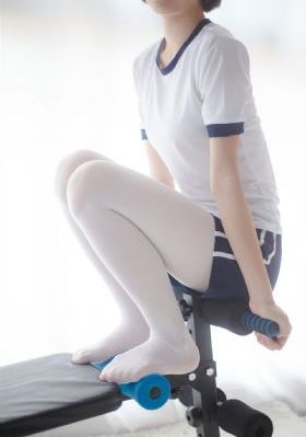 妹天堂2