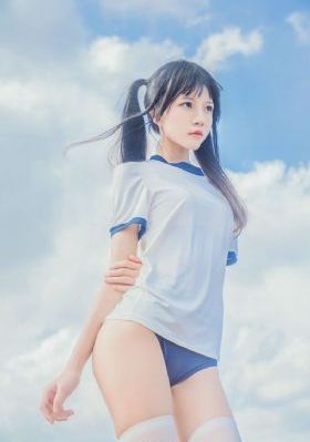 趣夜传免费观看