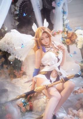 夫妻哪些事
