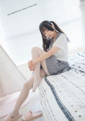 夜之花电影在线观看免费版