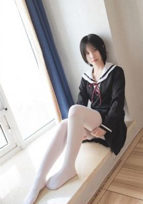 我的英雄学院第五季在线观看