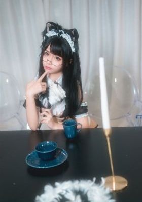 我在开会他在下添的好爽电影