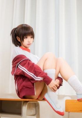 催眠大师动漫在线观看第一季免费