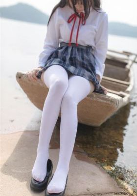 《执笔》电视剧免费播放在线观看