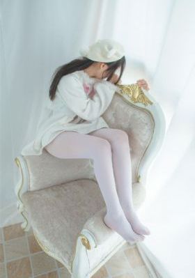 鹿鼎记周星驰版