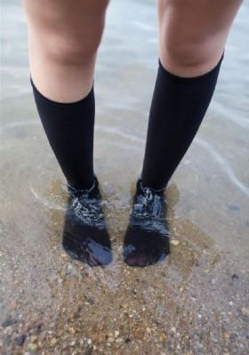 海角社区在线视频