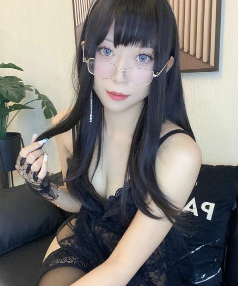 花蝴蝶免费版大全多少集