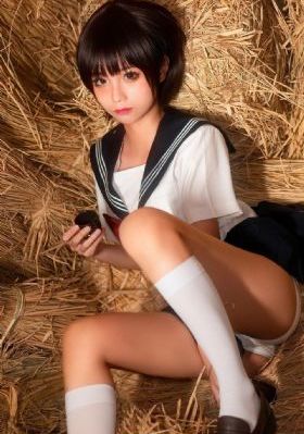 今夜凌晨电视剧免费观看
