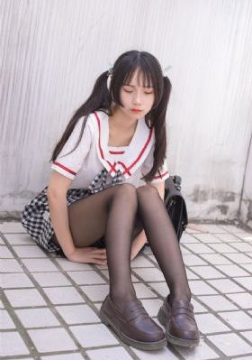 大牛影库在线观看