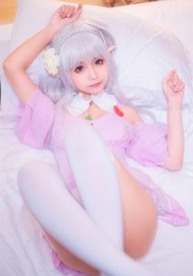 朴诗妍三级大尺度电影