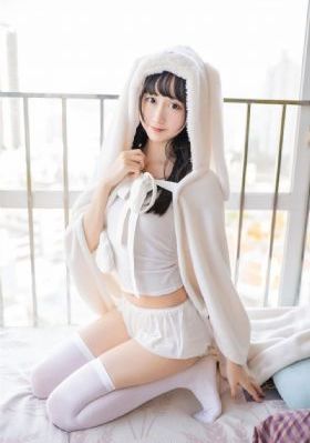 年善良的子